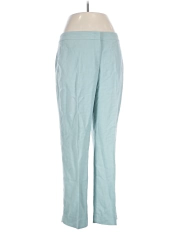 Gerard Darel Casual Pants (view 1)