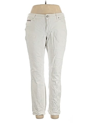 Jag Casual Pants (view 1)