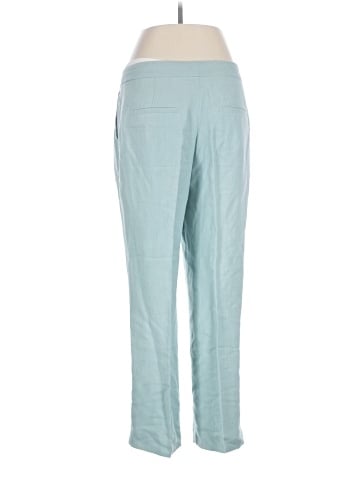 Gerard Darel Casual Pants (view 2)