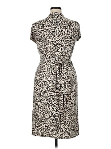INC International Concepts Cocktail Dress (view 2)