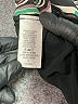 Solemio 100% Polyester Green Sleeveless Blouse Size S - photo 8
