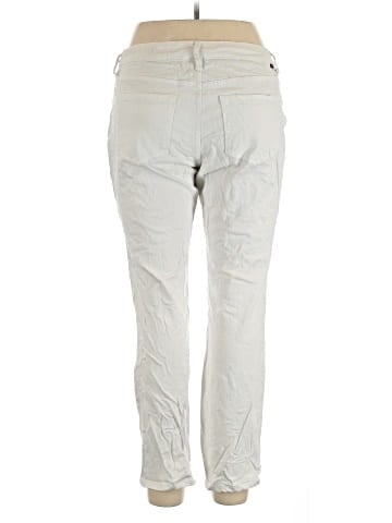 Jag Casual Pants (view 2)