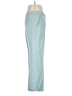 Gerard Darel 100% Viscose Blue Casual Pants Size 8 (40) - photo 4