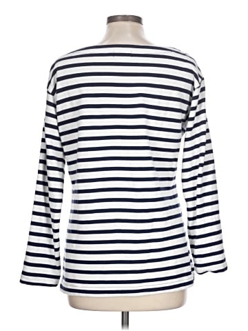 Vineyard Vines 3/4 Sleeve T-Shirt (view 2)