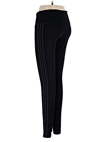 Adidas Active Pants (view 2)