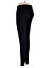 Adidas Black Active Pants Size M - photo 2