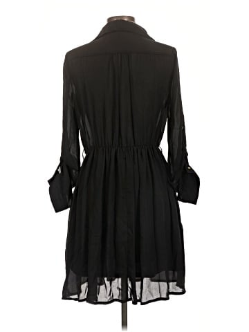 aniina Casual Dress (view 2)
