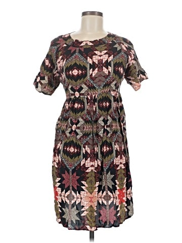 ASOS Casual Dress (view 1)