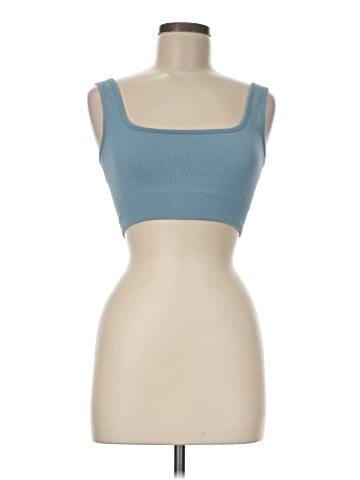 Unbranded Tank Top (view 1)