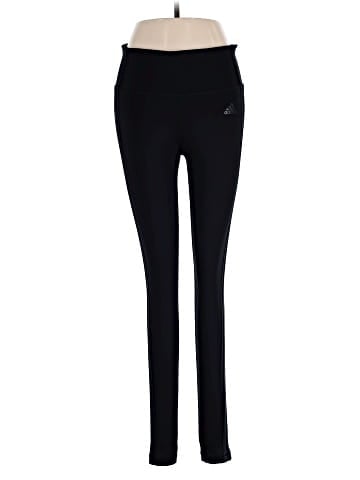 Adidas Active Pants (view 1)