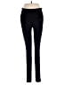 Adidas Black Active Pants Size M - photo 1