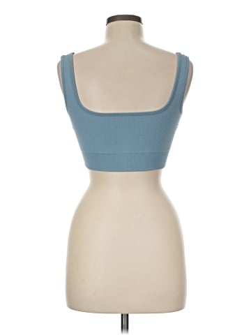 Unbranded Tank Top (view 2)