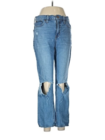 J.Crew Factory Store Jeans (view 1)