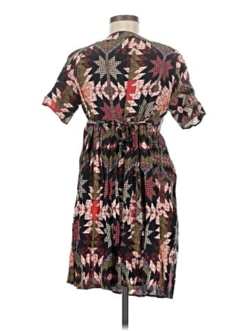 ASOS Casual Dress (view 2)