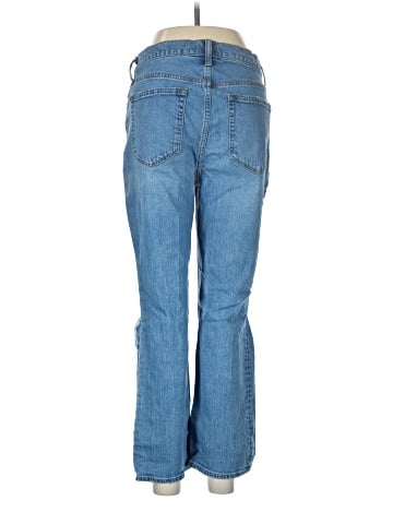 J.Crew Factory Store Jeans (view 2)