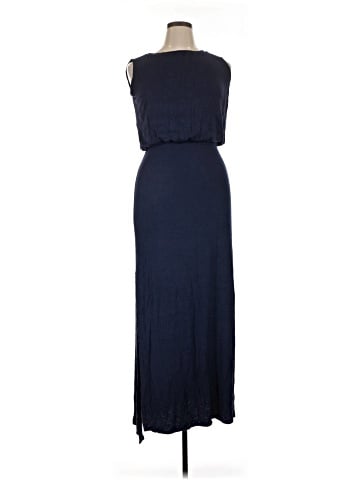 Go Couture Casual Dress (view 1)