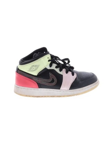 Air Jordan Sneakers (view 1)