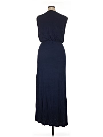 Go Couture Casual Dress (view 2)