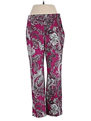 Talbots Casual Pants (view 1)