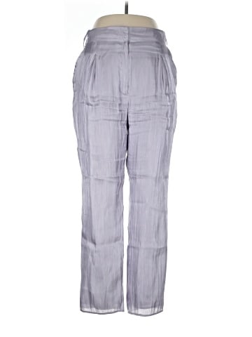 House of Harlow 1960 X Revolve Casual Pants (view 1)