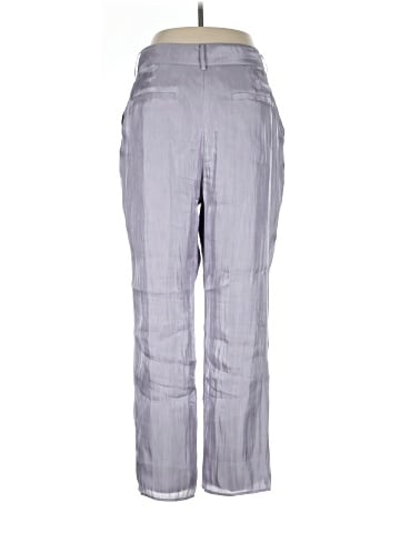 House of Harlow 1960 X Revolve Casual Pants (view 2)