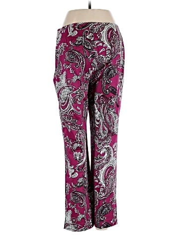 Talbots Casual Pants (view 2)