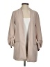 Dynamite Tan Trenchcoat Size S - photo 1