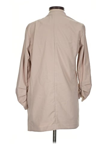 Dynamite Trenchcoat (view 2)