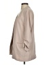 Dynamite Tan Trenchcoat Size S - photo 5