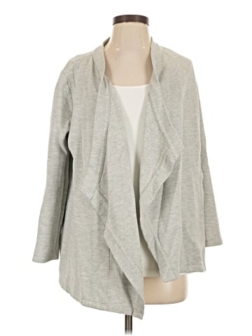 Banana Republic Factory Store Blazer (view 1)