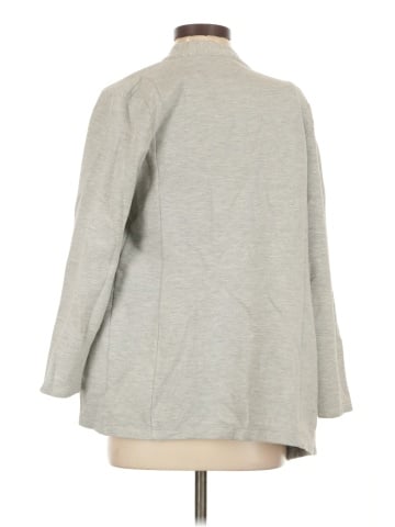 Banana Republic Factory Store Blazer (view 2)