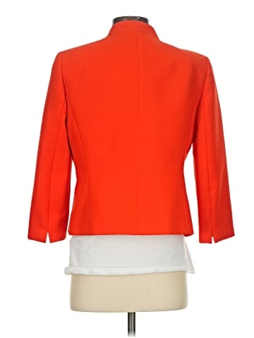 Kasper Blazer (view 2)