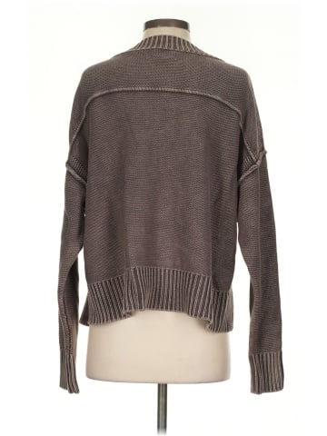 American Eagle Outfitters Pullover Sweater (view 2)