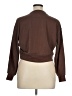 Lululemon Athletica Brown Sweatshirt Size 14 - photo 2