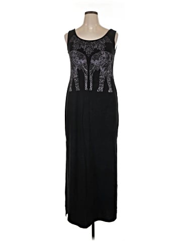 Faith Love Passion Cocktail Dress (view 1)