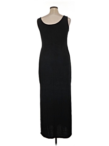 Faith Love Passion Cocktail Dress (view 2)