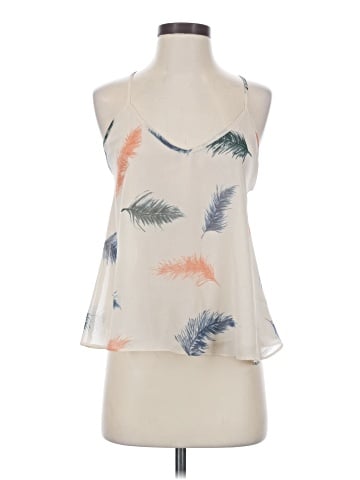 Rory Beca Tank Top (view 1)
