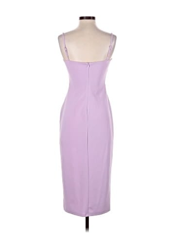 Lulus Cocktail Dress (view 2)