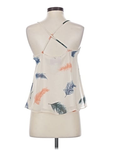 Rory Beca Tank Top (view 2)