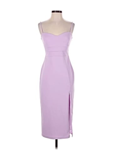 Lulus Cocktail Dress (view 1)
