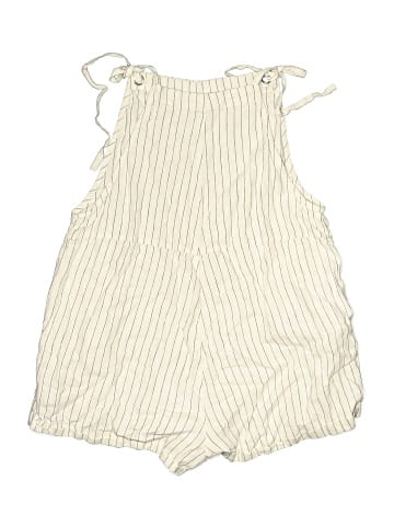 Cotton On Dress (view 2)
