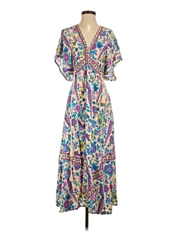 Unbranded Casual Dress (view 1)