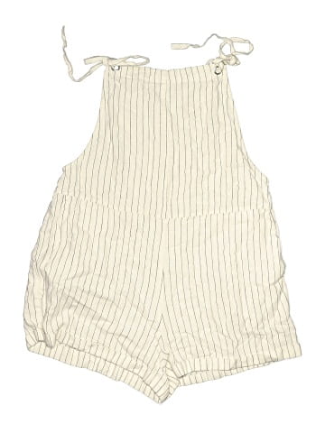 Cotton On Dress (view 1)