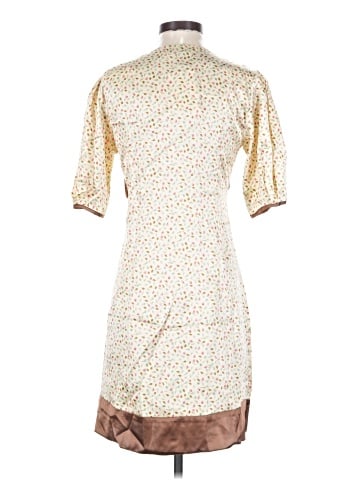 Young Essence Casual Dress (view 2)