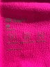 Gap Fit Pink Active Pants Size M - photo 7