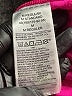Gap Fit Pink Active Pants Size M - photo 8