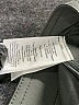 Eddie Bauer Solid Gray Skort Size 16 - photo 4