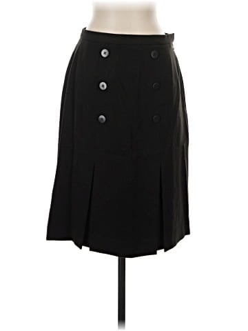 Grace Elements Casual Skirt (view 1)