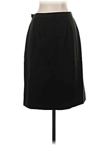 Grace Elements Casual Skirt (view 2)