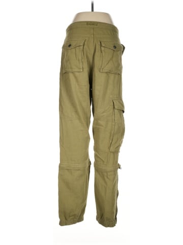 Zara Cargo Pants (view 2)